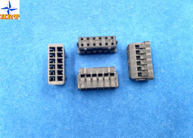 Wire to board connector Pitch 2.00mm Phoshor Bronze Tin-plated terminal Battery connector