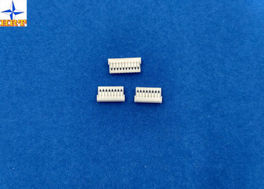 중국 짝지어주는 자물쇠 없는 인광체 청동 1mm를 가진 백색 철사 널 연결관 공장